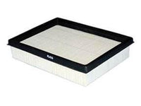 A33085 AIR FILTER AUDI S3 8L APY ENG 4CYL 1.8L PETROL TURBO MPFI 1999-2002 AUDI TT 8N APP ENG 4CYL 1.8L PETROL TURBO MPFI 1999-2003 SEAT TOLEDO II 1.8L - 1999-ON SEAT TOLEDO II 2.3L V5 - 1999-ON VOLKSWAGEN BEETLE 4CYL 1.6L PETROL 9C AYD ENGINE MPFI 2001