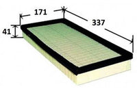 A9421  AIR FILTER FA-2922 FA3502 A-2922  WA1064 A1431   CARENS 1.8L 2000-2003 KIA   MENTOR 1.5L & 1.8L 1998-2000 KIA   SHUMA 1.8L PETROL 4CYL MPFI DOHC 2001-ON KIA CARS & COMMERCIALS SPECTRA SPECTRA 1.8L FB PETROL 4CYL 2001-2008