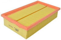 A0050 AIR FILTER FA-2605 FA3120 A-2605   A478 318IS 318IS E36 1.8L M40B18 04/1991 - 1998 BMW 320I 320I E30 2.0L M20B20 12V 1988-1990 BMW 325