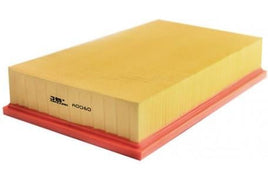 A0060 AIR FILTER FA-2617 FA3472 A-2617   A1677 MERCEDES-BENZ CARS E - CLASS E200 INC KOMPRESSOR- W210 - 2.0L -   E200K W210 4 CYL. 2.0L PETROL M111-95 MPFI DOHC 16V 08/00-02 MERCEDES-BENZ CARS E - CLASS E240 W210  2