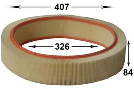 A0062 AIR FILTER FA-2620 FA3497 A-2620  002-094-8704 42174     A1671    RYCO          20945404    30945404    20948704    WA41173    WESFIL   C41173    MANN    FA3497    FSA          890X9601EA     5022744
