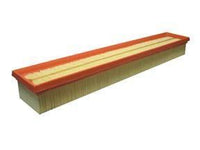 A0380 AIR FILTER MERCEDES-BENZ CARS C - CLASS C200 / C230 KOMPRESSOR - W203 - 2000-2002 C200 CL203 M111.955 4 2.0L PETROL MPFI 2001-2002 C200 L MPFI 2000-2002W203 M111.955 4 2.0L PETROL