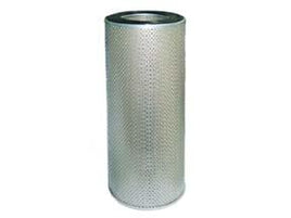 HC9952 HYDRAULIC FILTER HITACHI EXCAVATORS H-2727  51654 4206705  P551270 HF6319  4325820 AT127608  57803  BT8380  YN50V00009P1 KOBELCO R36P0002 H-2727 PT483