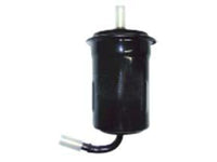 JN9209 FUEL FILTER AC Delco    GF328 AC Delco    GF859 AZUMI    FS25090 AZUMI    FSP25090 BOSCH    0 986 450 106 BOSCH AUST    BFE090 CHAMP    G6591 FRAM    G5441 FRAM    G5982