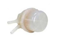 FC160J FUEL FILTER FOR TOYOTA HILUX PETROL 2L RN41 SR5 18R 1978-1983 2.0L RN46 LWB 18R 1978-1983 2.0L YN57/SR5 3Y 1983-1987 2.0L YN65 LWB 3Y 1983-1985 2.2L YN58  4YC  2.2L YN67 LWB 4YC   2.2L YYN67-SR5 4YC  RN105   RN106 SR5 22RC