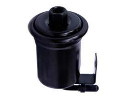 FSP21120 FUEL FILTER AC DelcoACF113 AC DelcoGF325 AC DelcoGF968 AZUMIFS21120 BOSCH986450175 CHAMPG6590 FRAMG8711 FSAFS1144 GURGFI49121 JSFS9120 JSJN9120