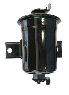 FSP21064 FUEL FILTER FOR TOYOTA    F55135    PUROLATOR         88930456    GM            JN6064    JETSHEEN          FF2160    FLEETGUARD           FI0165    FUEL MISER