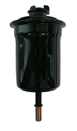 FS6205  FUEL FILTER FOR TOYOTA 19266685    GM    23300-66050   SAKURA FS-1154 FA1154       JN6205    JETSHEEN             Z624    RYCO          F65750    PUROLATOR        WZ624    WESFIL/COOPERS            FF2243    FLEETGUARD