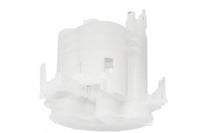 FS50017 IN-TANK FUEL FILTER    JI6308    JETSHEEN          FS-11780    Z682    RYCO  WCF97    WESFIL/COOPERS           2330031140 FOR  LEXUS AZUMI    FS50017 AZUMI    FST50017 TOYOTA    23300-31140