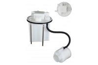 FST21002 FUEL FILTER AC DelcoACF198 AZUMIFS21002 AZUMIFST21002 FSAFS11850 RYCOZ913 FOR TOYOTA7702442080