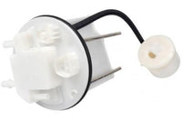 FST21002 FUEL FILTER AC DelcoACF198 AZUMIFS21002 AZUMIFST21002 FSAFS11850 RYCOZ913 FOR TOYOTA7702442080