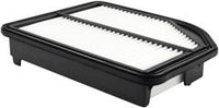 A28011 AIR FILTER HONDA CRV CR-V  AZUMIA28011 FRAMCA11258 HONDA17220-R5A-A00 HONDA17220-R5A-A01 SAKURAA-90080