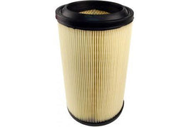 A41151 AIR FILTER ALFA ROMEO    60811342 ALFA ROMEO    608113421 ALFA ROMEO    7786225 ALFA ROMEO    7786226 ALFA ROMEO    7786626 AZUMI    A41151 FIAT    60603977 MANN    C15893