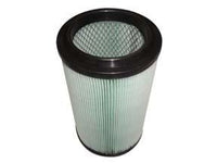 A41151 AIR FILTER ALFA ROMEO    60811342 ALFA ROMEO    608113421 ALFA ROMEO    7786225 ALFA ROMEO    7786226 ALFA ROMEO    7786626 AZUMI    A41151 FIAT    60603977 MANN    C15893