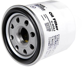 C932W  OIL FILTER JOHN DEERE LAWN EQUIPMENT LX173 C-7606 P551763 LF16108 CAR TRUCK TRACTOR EXCAVATOR BOAT BOBCAT FILTERS