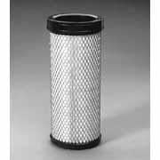 P777875 AIR FILTER  INNER VOLVO      AF25620    FLEETGUARD         RS3827    BALDWIN          CF18211    MANN     46729    WIX             11033999    VOLVO