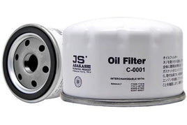 C3501 OIL FILTER KOHLER ENGINESED0021752790-S ED0021752790-S  ED0021752830-S ED0021752830-S  ED0021752790-S ED0021752790-S  ED0021752830-S  ED0021752830-S  ED2175-283-SED2175-283-S  ED0021752830-S 2175-107 F05-00485-02 B7276 C-2505