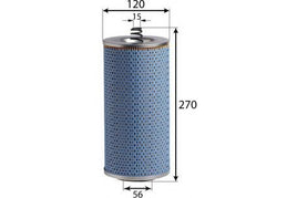 OE0094 OIL FILTER M.A.N. ENGINES D2840 M.A.N. ENGINES D2842 / D2848 MERCEDES-BENZ  O-5302 FO1540  R2375 R2375P CR9308 CAR TRUCK TRACTOR EXCAVATOR BOAT BOBCAT  FILTERS 1979 Mercedes 0305 bus. 6cyld diesel