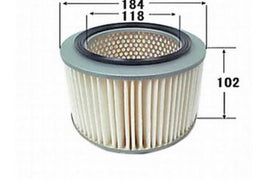 A944J AIR FILTER FA-1410  FA3058 A-1410   A348 / 46235 BUY ON-LINE @ BRETTS ALL FILTERS  HOLDEN DROVER DROVER 1.3L 1985-87 SUZUKI SIERRA 1.3L - 1984-1999