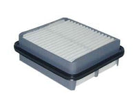 A29965 AIR FILTER WA1131    WESFIL        FA3427               42182    WIX           C1827    MANN          A1490    RYCO              1378054G00    SUZUKI        FA-1420    A-1420