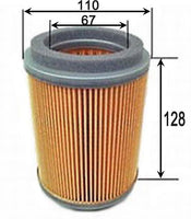 A955J AIR FILTER AC DelcoACA215 AZUMIA25955 BALDWINPA4044 BOSCH0986AF2157  JSA937J JSA947J MAZDAZZ01-13-Z40 MAZDAZZS0-13-Z40 MAZDAZZS0-13-Z40A MAZDAZZS1-13-Z40