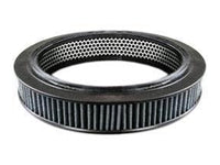 A29501  AIR FILTER SUZUKI VITARA 1988-1994 AZUMIA29501 FRAMCA6939 MAHLE/KNECHTLX 917 MANNC3082 PUROLATORA 45415 RYCOA1243 SAKURAA1407 SUZUKI13780-60A00