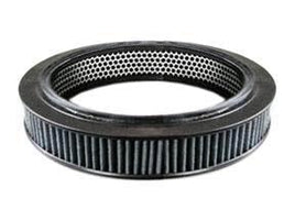 A29501  AIR FILTER SUZUKI VITARA 1988-1994 AZUMIA29501 FRAMCA6939 MAHLE/KNECHTLX 917 MANNC3082 PUROLATORA 45415 RYCOA1243 SAKURAA1407 SUZUKI13780-60A00