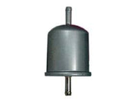 FC220J FUEL FILTER NISSAN PULSAR N14 CBU GA16DE ENG 4CYL 1.6 PULSAR N14 ES SERIES SR20DE ENG 4CYL 2.0L  NISSAN LIGHT VEHICLE PULSAR N15 SERIES II SR20DE ENG 4CYL 2.0L   PULSAR N15 SERIES SR20DE ENG 4CYL 2.0L  1995-1998