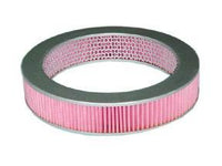 A22501 AIR FILTER NISSAN  FIAAMFT 4888 FLEETGUARDAF25446 FRAMCA4977 MAHLE/KNECHTLX 740 MANNC37114 MICROAV3713 NISSAN16546-65000 NISSAN16546-65700 NISSAN16546-67500 RYCOA355 WA355 PA2882 RAF171