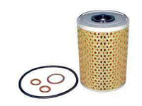 OE31103 OIL FILTER  MERCEDES-BENZ AZUMIOE31103 BOSCH1 457 429 610 FORD5001153 FRAMCH7329 HENGST FILTERD01E.121H HENGST FILTERE121.HD01 JSO0003 MANNH929X MANNH931/1 MERCEDES000.180.05.09 MERCEDES 1800509  51398