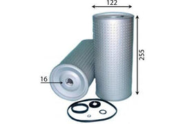 OE612J  OIL FILTER HINO  15607-1210 15607-1211 J8612210 H0625 HO-625 P502189 O-1307 DONALDSONP502189 HINO15607-1210 HINO15607-1211 JSO612J MICROC2180