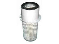 A24413 AIR FILTER ISUZU1-420377M9-1 ISUZU1-4215-196 ISUZU9-14215028-1 ISUZU9-14215135-0 ISUZU9-14215135-1 ISUZU9-14215159-0 ISUZU9-14215195-0 ISUZU9-14215196-0 ISUZU9-14215836-0 JSA413J KOBELCO2451U125-3  37Z02A-F133