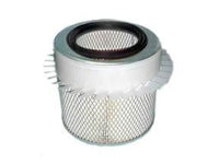 A23504 AIR FILTER   AF25373K   15451-11080 MITSUBISHI    MD620109 RYCO    HDA5163 SAKURA    AS1033  FA3110       RAF152    REPCO      1545111080    KUBOTA      AF25373 FLEETGUARD       0986AF2389    BOSCH     46260    WIX       PA2589-FN    BALDWIN