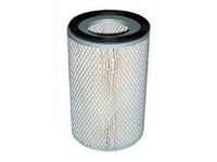 A459J AIR FILTER  MAZDAAY120-NS018 MAZDAS508-13-Z40 MAZDAS508-23-603 MAZDASLG1-13-Z40 MICROA8544 MICROA8570S MICROAC6461 MICROAV3701 MOTORCRAFTAFA127A NISSAN16546-J5570 NISSAN16546-J5571