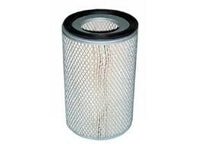 A509J AIR FILTER  FLEETGUARDAF4709 ISUZU5-14215015-0 ISUZU5-14215032-0 ISUZU5-14215037-0 ISUZU5-14215038-0 ISUZU8-94101-769-1 ISUZU8-94101769-0 ISUZU8-97173027-0