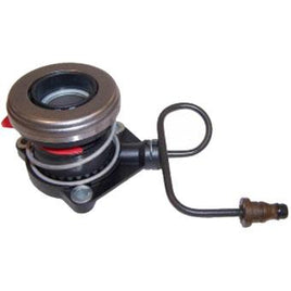 CICS534-CSC CLUTCH SLAVE CYLINDER CONCENTRIC SLAVE CYLINDER Thrust Bearing ASSY ASSEMBLY GSB534-CSC   210D0187 HOLDEN BARINA XC 2004 - 2006 1.4 Ltr DOHC   Z14XEP COMBO XC 10/2004 - 07/2008 1.4L 1.4 Ltr MPFI  5 Speed   X14 GSB534