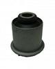 11355.302  RH LH RIGHT LEFT UPPER CONTROL ARM BUSH  MC344714 ROSA BUS MITSUBISHI FUSO    DRAGLINK   BUS STEERING ARM ROD  BE BE649 1999-    ROSA BUS    4D34-3AT4    3.9L    1999- 10600.129
