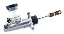 CICM388 NISSAN CLUTCH MASTER CYLINDER ASSY ASSEMBLY PNB121 2516 30610-P6500 1202121 J2501009 832206 30610-09L00