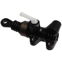 CICM395 VOLKSWAGON CLUTCH MASTER CYLINDER ASSY ASSEMBLY 210B0178 PND190 0986486037 834708 GZ19.048 LM80278 M2121 KGF19039