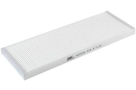 AC0032 CABIN AIR FILTER HOLDEN VECTRA  JS 2.0 & 2.2L 1997-03 VECTRA JS 2.5L V6 1997-8/99 HOLDEN VECTRA VECTRA JS 2.5L V6 8/99-11/2003 CA-6508 RCA101P RCA101 CU4151 WACF0019 90464424 FILTERS BUY ON-LINE