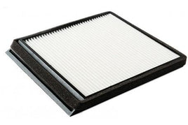 CA62225 CABIN AIR FILTER  WACF2225 CITROEN XSARA RCA142P  1761cc 4Cyl MPFI SOHC8V 8/98-6/00  CITROEN XSARA 1761cc 4Cyl MPFI DOHC16V 8/98-12/00  WACF2225 RCA142 CU2225 CUK2225 Citroen 6447Z4 6447L1  6447HP