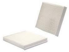 AC29403 CABIN AIR FILTER Suzuki   MAZDAL206-61-P11 MAZDAL206-V6-751 MAZDAL2Y6-61-P11 SAKURACA-14070 SUZUKI95861-54000 SUZUKI95861-54G00 SUZUKI99000-79K93 VICAC403E VICAC935E