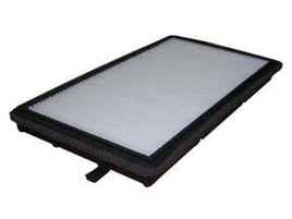 AC32064 CABIN AIR FILTER AZUMIAC32064 BMW64 11 1 393 489 BMW64 11 9 069 895 MANNCU2835 RYCORCA121P WIX24784