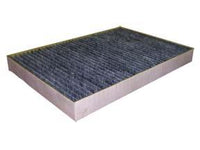 AC33118C CABIN AIR FILTER   VW VOLKSWAGEN AZUMIAC33118C FILTRONK1047A GUDAC18 MAHLE/KNECHTLAK 63 MANNCUK2862 VW1J0 819 644 VW1J0 819 644 A WIX24822