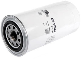 C219A  OIL FILTER Z186 / F01085   C-1810 CARS NAVARA NAVARA - D21 - 2.5L DIESEL - 1986-1987 NISSAN - CARS X-TRAIL 4D WAGON - T31 - PETROL 4CYL 2.5L QR25DE HYDRAULIC - 10/2007-ON  TURBO DIESEL 4CYL 2.0L M9R - 07/2008-ON