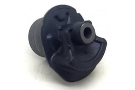 BH21282  BUSH JIKIU SUSPENSION REAR AXLE RH/LH RIGHT LEFT HAND FOR TOYOTA  RBIT 25ZE141E TOYOTA 48725-02310