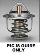 14030.027 THERMOSTAT 82*  HINO THERMO  GD164L GD166L AC140    - FC3W 1992-    MERLIN FD164L FD166L    W06E  FT165L  FT3W 1991- GD16*L 1986-    GD164L GD166L   RB145 BUS 1985-   3.8L      WU90 1984-    DYNA    1W    4.0L    1984-