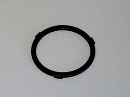 14031.019 GASKET SEAL  THERMOSTAT 82*  HINO THERMO  GD164L GD166L AC140    - FC3W 1992-    MERLIN FD164L FD166L    W06E  FT165L  FT3W 1991- GD16*L 1986-    GD164L GD166L   RB145 BUS 1985-   3.8L
