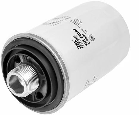 C0069 OIL FILTER VW AUDI C-31070 PASSAT JETTA TIGUAN GOLF EOS MULTIVAN VW FILTERS BUY ON-LINE @ BRETTS ALL FILTERS AUDI 06H115561 OUTER DIAMETER 76 AUDI 06H115403 AUDI 06J115403C AUDI 06J115561B RYCO Z793 WESFIL WCO135 C31070 WCO135NM