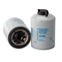 FC0030B FUEL FILTER FC0030 33426 BF1233 NO BOWL P551744 23401-1442L SRF1442FW  HINO FUEL FILTER CHEAP TAKE A LOOK WITH A LOT OF MULTISPARES TO CHOOSE SFC-1307 BF1348 SFC1307 SFC-1307  FC1307 FC-1307 SAKURA